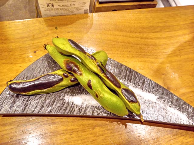 f:id:katekobe:20210306070959j:plain