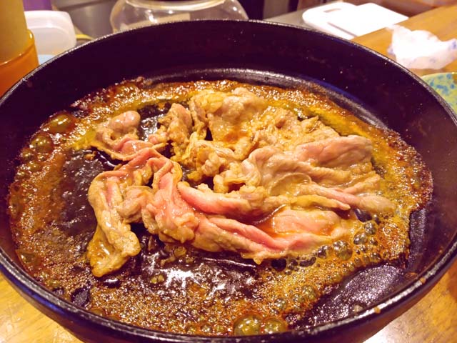f:id:katekobe:20210306071043j:plain