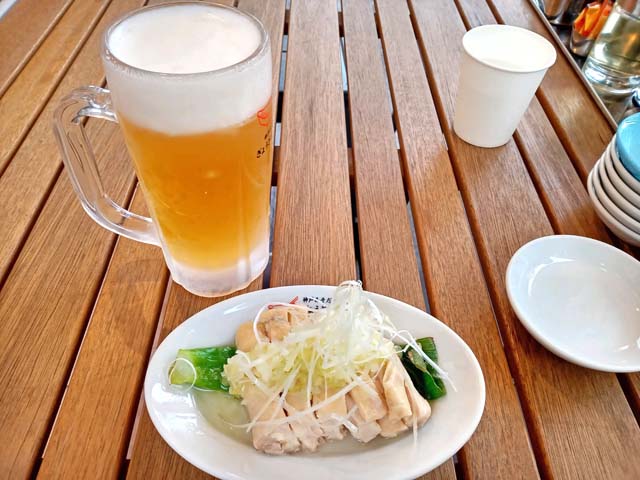 f:id:katekobe:20210314064454j:plain