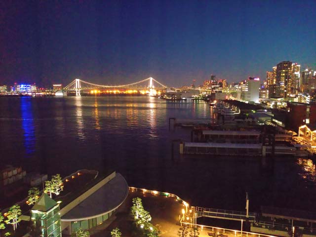 f:id:katekobe:20210321082244j:plain