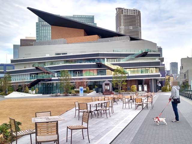 f:id:katekobe:20210323082731j:plain