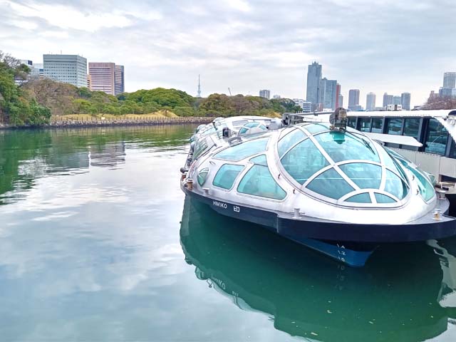 f:id:katekobe:20210323083751j:plain
