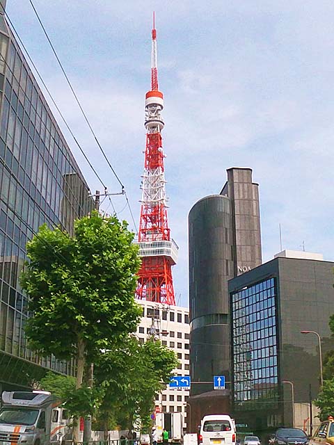 f:id:katekobe:20210614062903j:plain