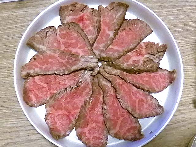 f:id:katekobe:20210618095600j:plain