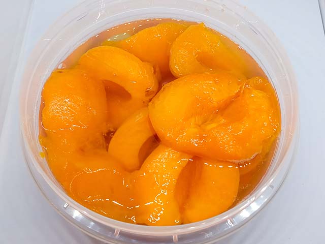 f:id:katekobe:20210708064158j:plain