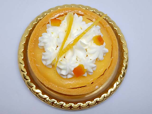 f:id:katekobe:20210717062952j:plain