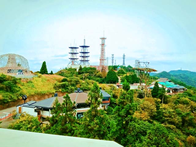 f:id:katekobe:20210913064128j:plain