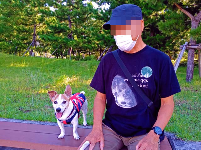f:id:katekobe:20210921054819j:plain