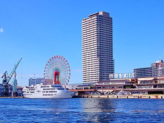 f:id:katekobe:20210925062054j:plain