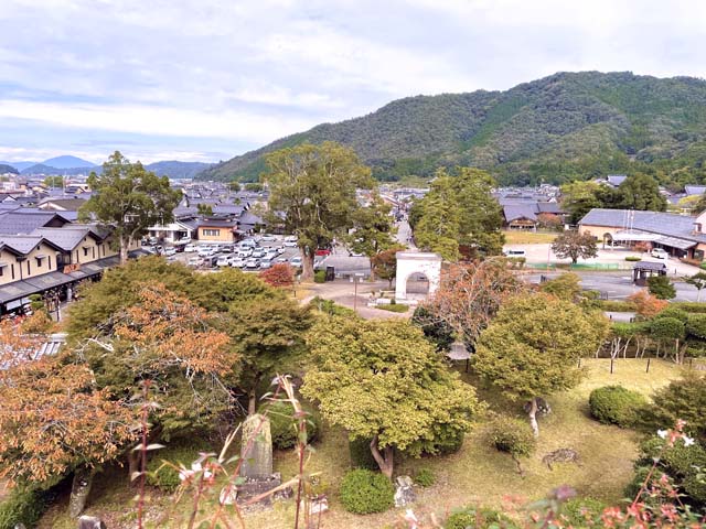 f:id:katekobe:20211103072410j:plain