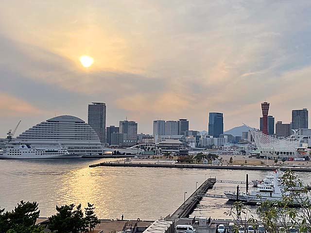 f:id:katekobe:20211128073436j:plain