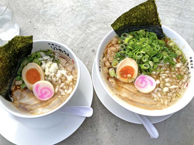 f:id:katekobe:20211230065034j:plain