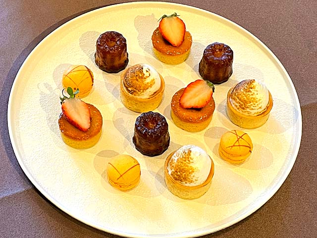 f:id:katekobe:20220104070829j:plain