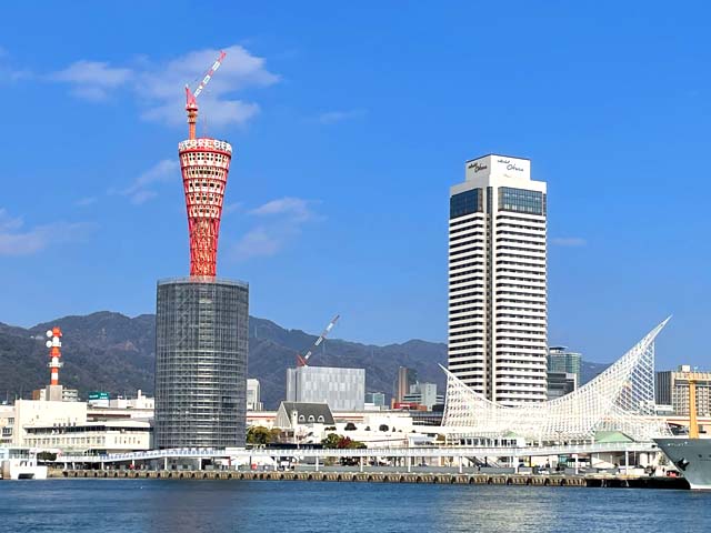 f:id:katekobe:20220106092417j:plain
