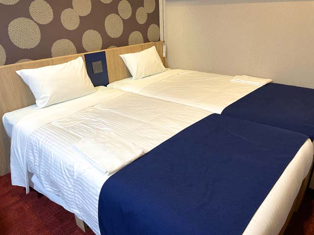 f:id:katekobe:20220121072207j:plain