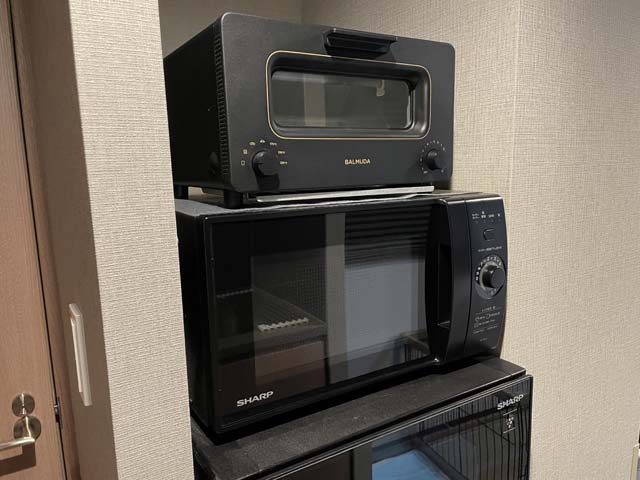 f:id:katekobe:20220121073515j:plain