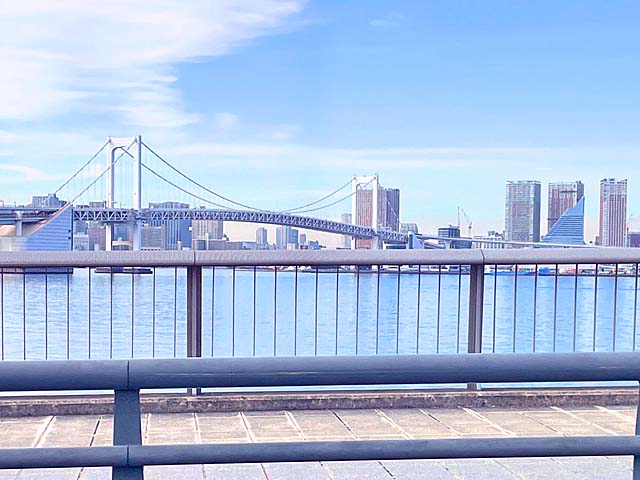 f:id:katekobe:20220122071210j:plain