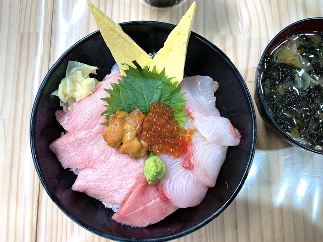f:id:katekobe:20220122071404j:plain