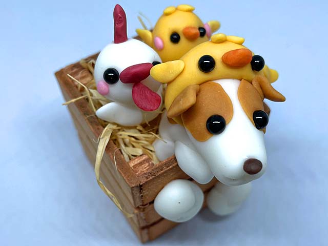 f:id:katekobe:20220308062107j:plain