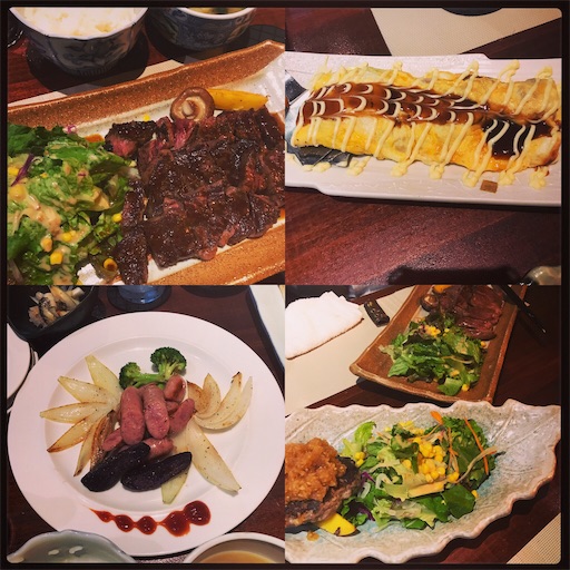 f:id:katemetal:20190724213135j:image