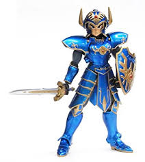 f:id:katharinaRS3:20180728105113j:plain
