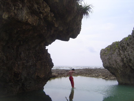 f:id:kati-bow:20080313115826j:image