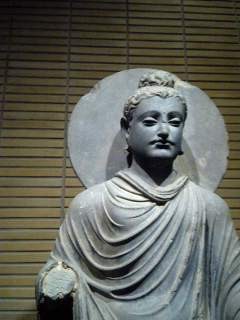 f:id:katie_tommy:20060901153937j:image
