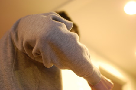 f:id:katie_tommy:20110208071437j:image