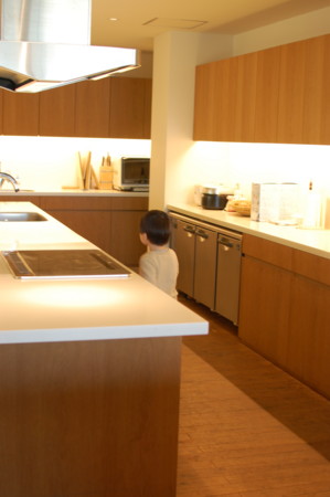 f:id:katie_tommy:20110226164926j:image f:id:katie_tommy:20110226164926j:image