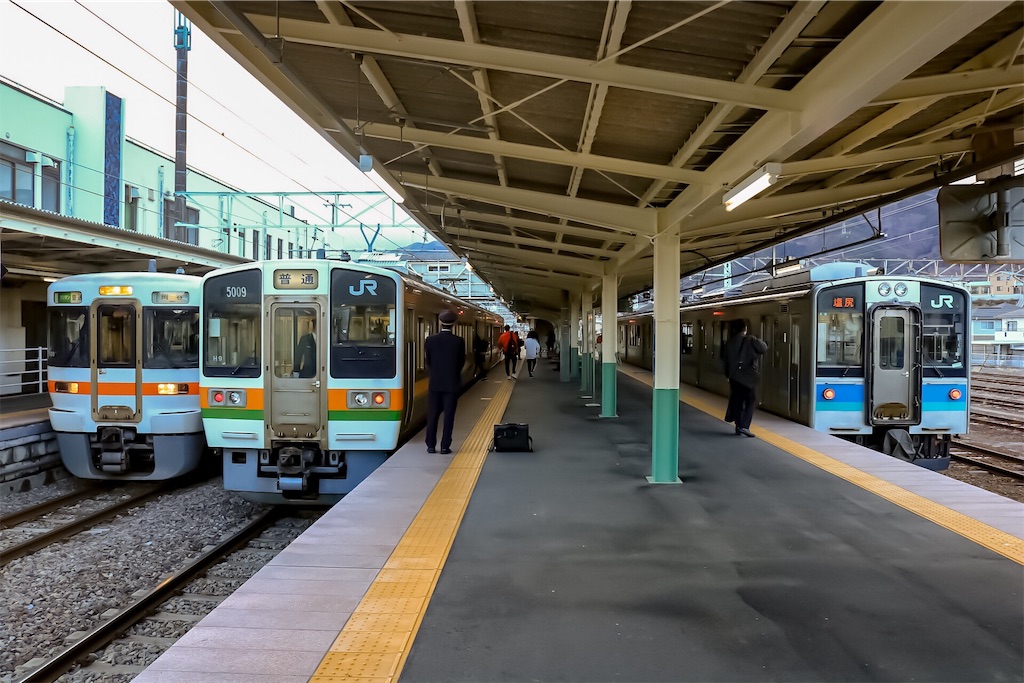 f:id:katiekeiKO13:20190314120029j:image f:id:katiekeiKO13:20190314120029j:image