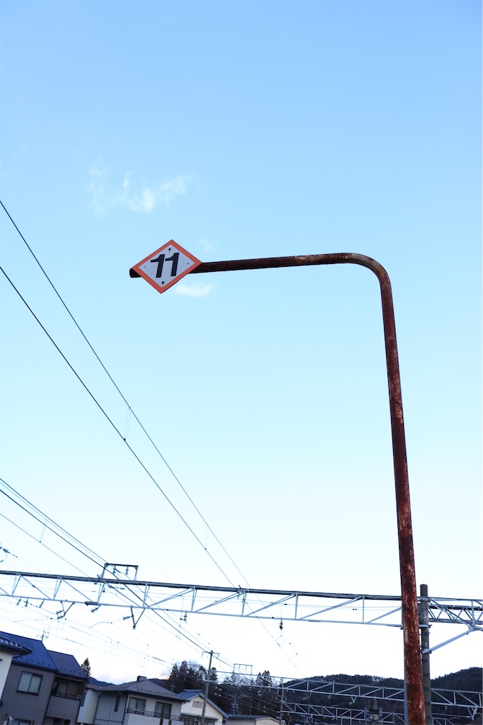 f:id:katiekeiKO13:20190314120032j:image f:id:katiekeiKO13:20190314120032j:image