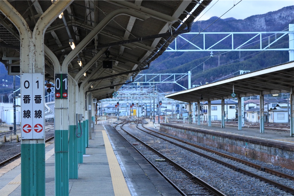 f:id:katiekeiKO13:20190314120039j:image f:id:katiekeiKO13:20190314120039j:image