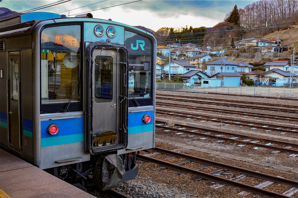 f:id:katiekeiKO13:20190314120129j:image f:id:katiekeiKO13:20190314120129j:image