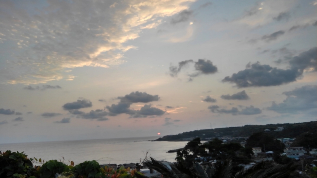 f:id:katmin5z:20181106185142j:plain f:id:katmin5z:20181106185142j:plain