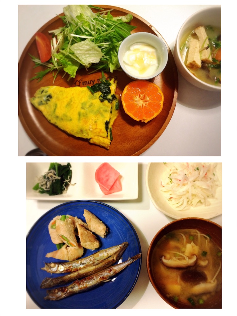 f:id:kato0529thanks:20170208222152j:image f:id:kato0529thanks:20170208222152j:image