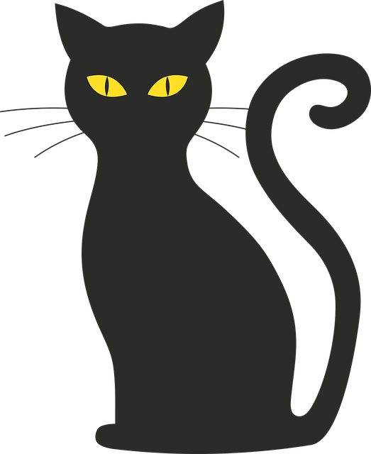 f:id:kato0529thanks:20170309002753p:plain