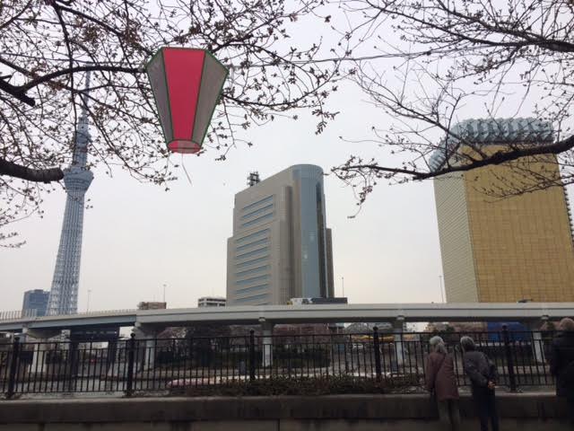 f:id:kato0529thanks:20170405162628j:plain f:id:kato0529thanks:20170405162628j:plain