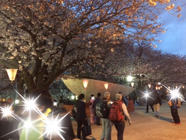 f:id:kato0529thanks:20170407143113j:plain f:id:kato0529thanks:20170407143113j:plain