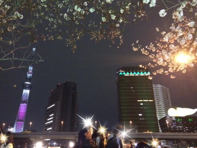 f:id:kato0529thanks:20170407143307j:plain f:id:kato0529thanks:20170407143307j:plain