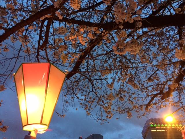 f:id:kato0529thanks:20170407143503j:plain f:id:kato0529thanks:20170407143503j:plain