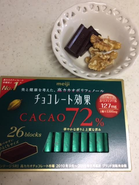 f:id:kato0529thanks:20170408002730j:plain