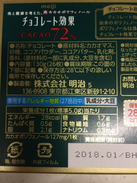 f:id:kato0529thanks:20170408002754j:plain