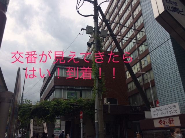 f:id:kato0529thanks:20170922231139j:plain