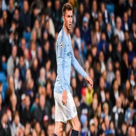 アイメリック ラポルト 選手紹介 マンチェスターシティ ブログ アイメリック ラポルト 選手紹介 マンチェスターシティ ブログ
