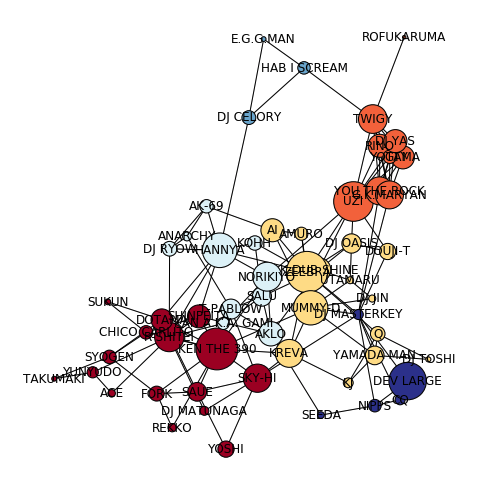 f:id:kato_justice:20180220153459p:plain f:id:kato_justice:20180220153459p:plain