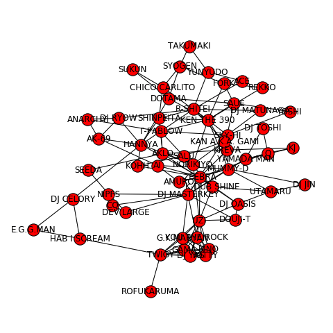 f:id:kato_justice:20180220154518p:plain f:id:kato_justice:20180220154518p:plain