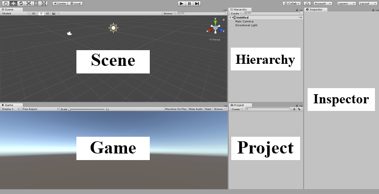 f:id:kato_robotics:20180319001655p:plain f:id:kato_robotics:20180319001655p:plain