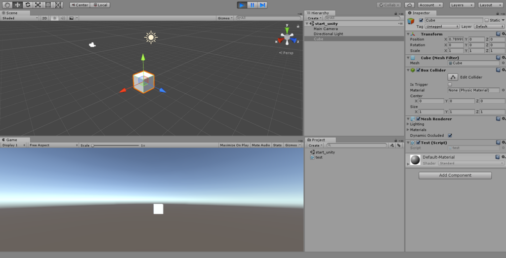 f:id:kato_robotics:20180319001709p:plain f:id:kato_robotics:20180319001709p:plain