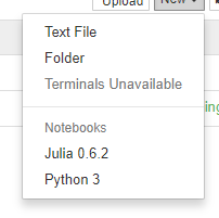 f:id:kato_robotics:20180326154712p:plain f:id:kato_robotics:20180326154712p:plain