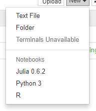f:id:kato_robotics:20180326171316p:plain f:id:kato_robotics:20180326171316p:plain